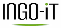 Ingo IT Logo